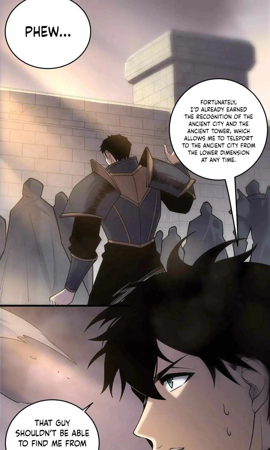 Chapter 266 — page 26