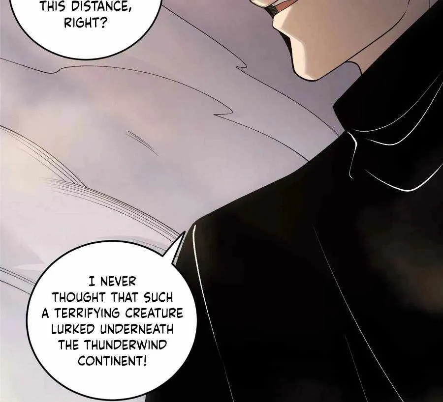 Chapter 266 — page 27