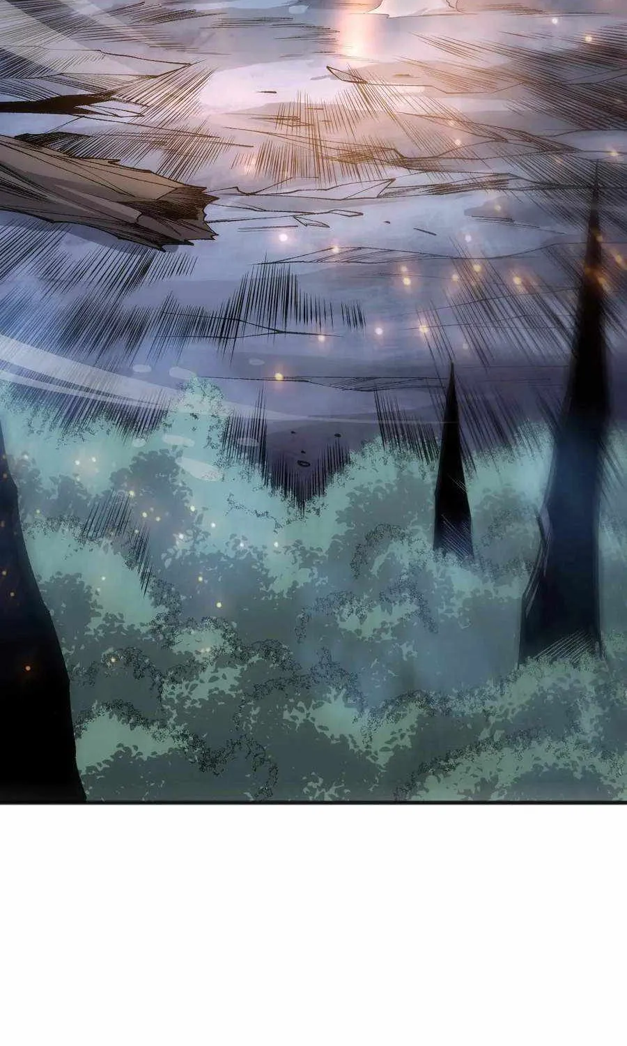 Chapter 266 — page 34