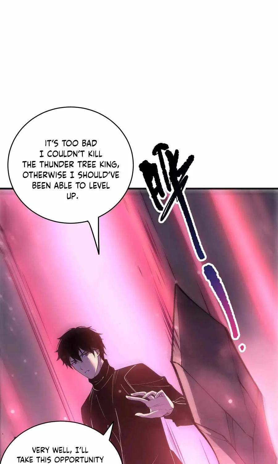 Chapter 266 — page 35