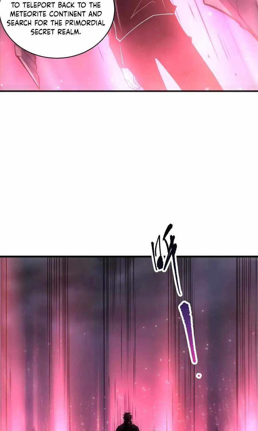 Chapter 266 — page 36