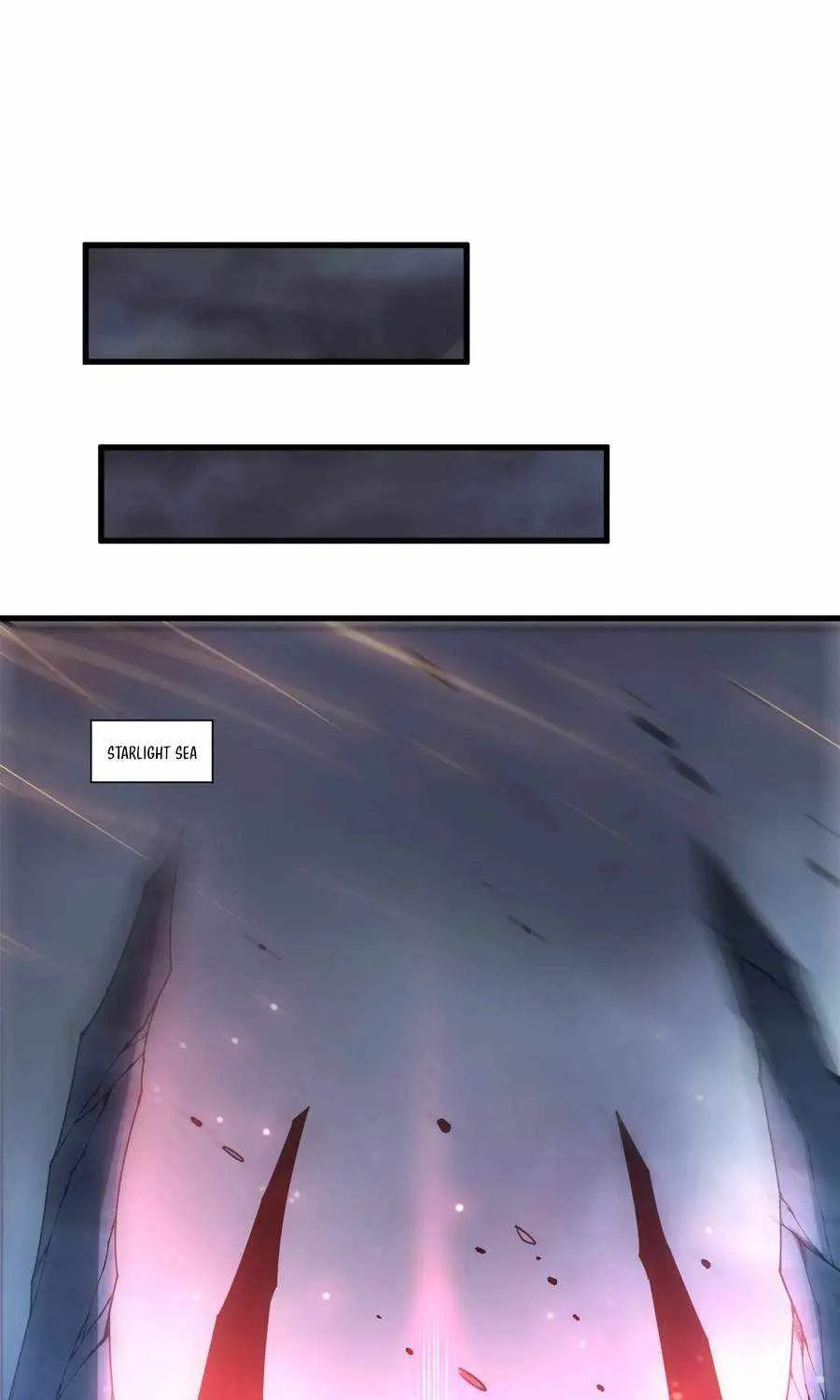 Chapter 266 — page 38