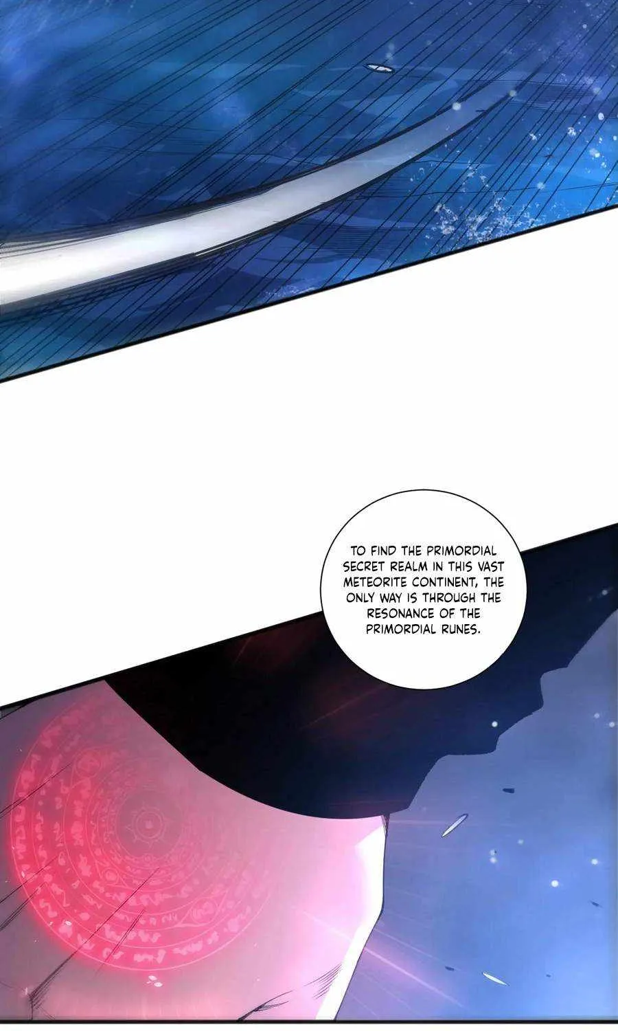 Chapter 266 — page 41