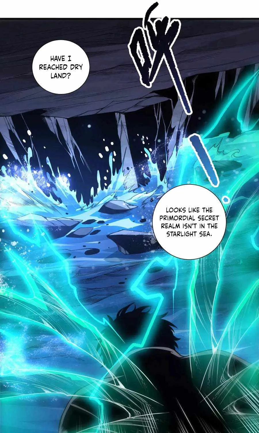 Chapter 266 — page 43