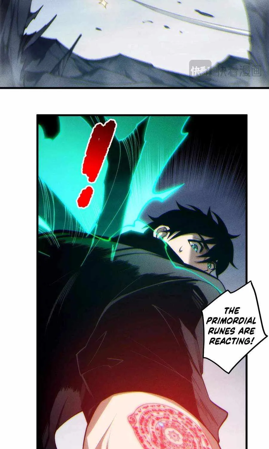 Chapter 266 — page 45