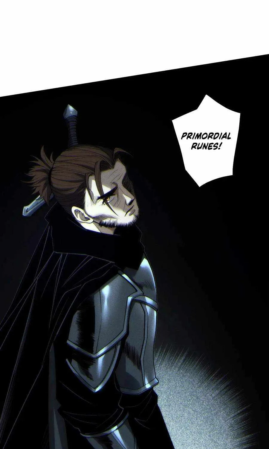 Chapter 266 — page 49
