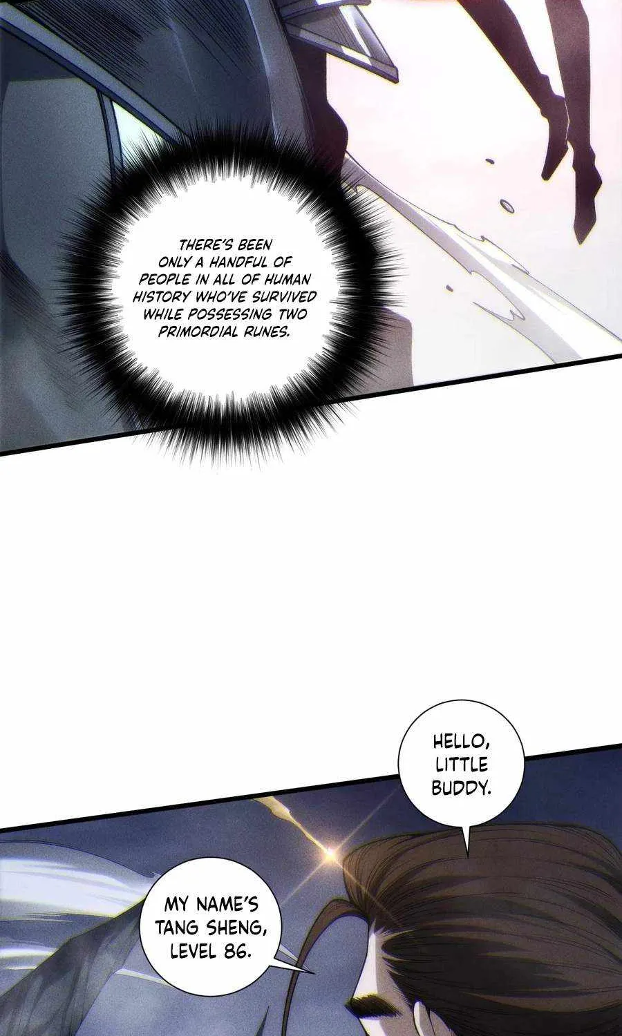 Chapter 266 — page 51