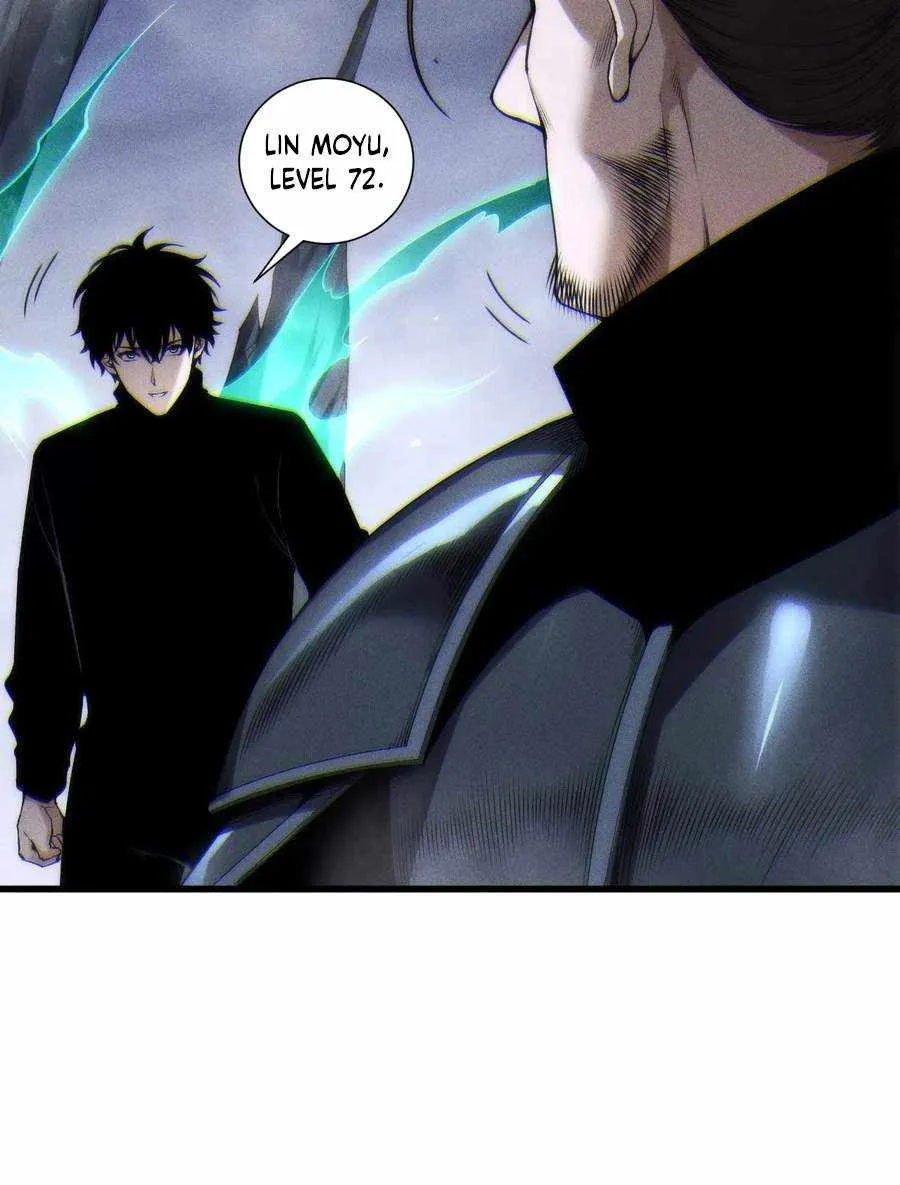 Chapter 266 — page 52