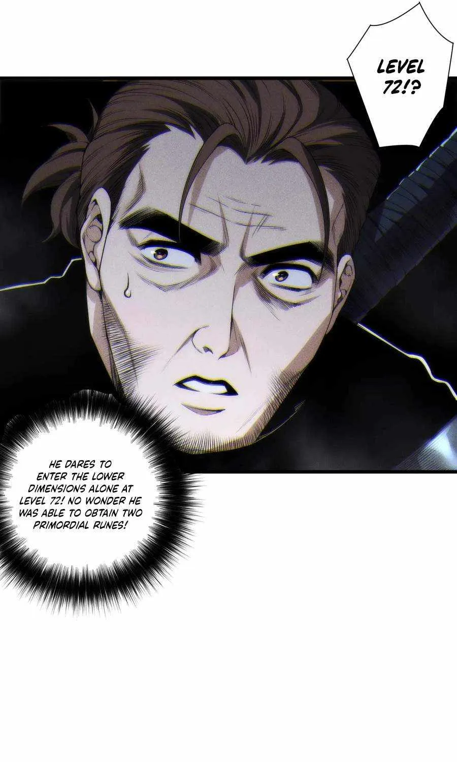 Chapter 266 — page 53