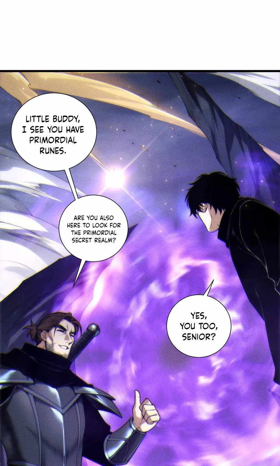 Chapter 266 — page 54