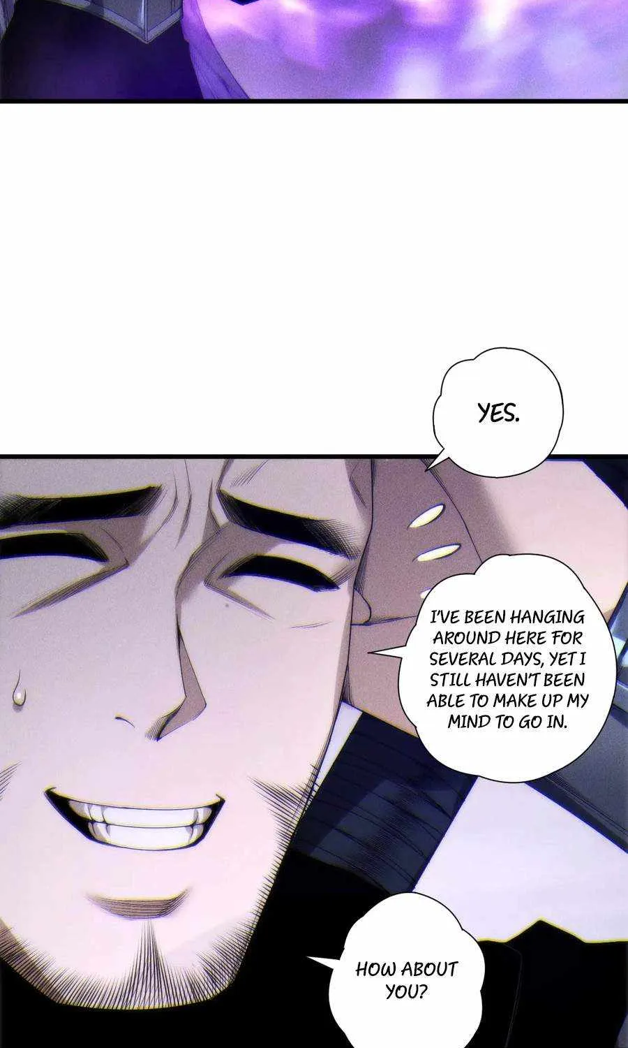 Chapter 266 — page 55