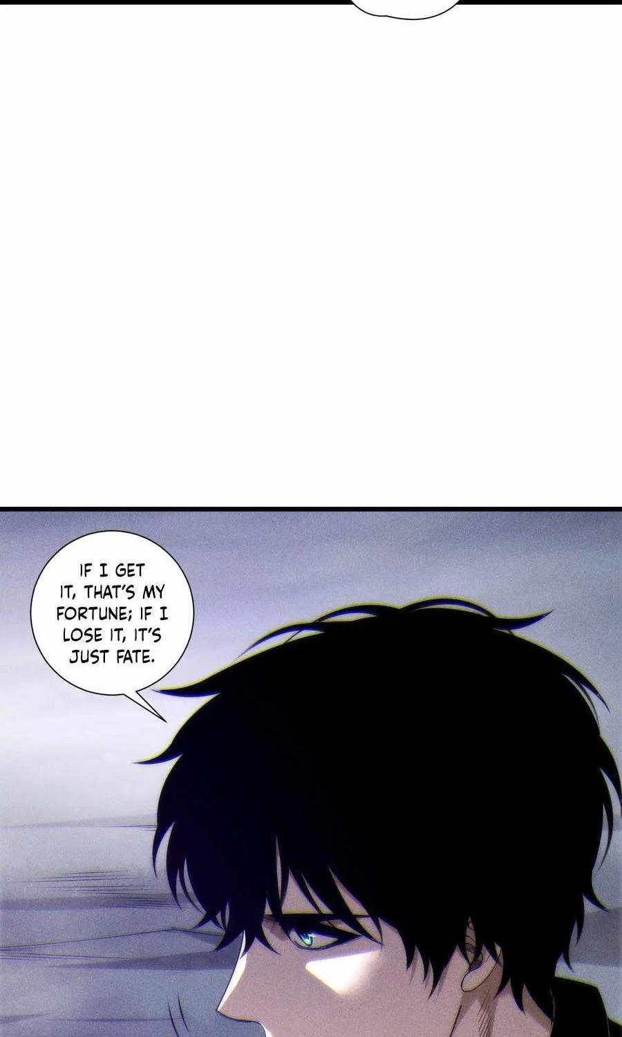 Chapter 266 — page 56