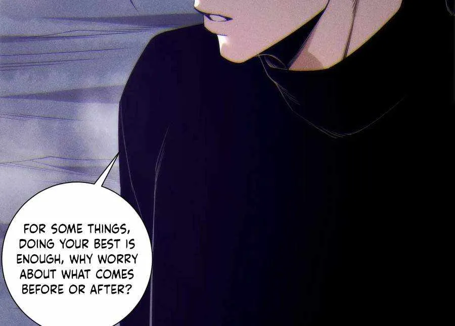 Chapter 266 — page 57
