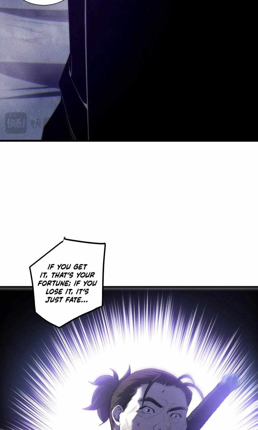Chapter 266 — page 58