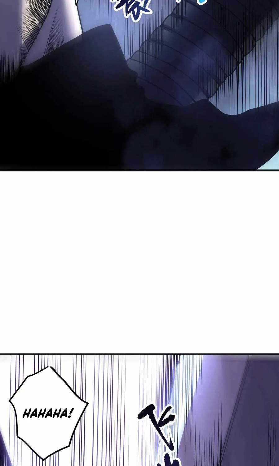 Chapter 266 — page 60