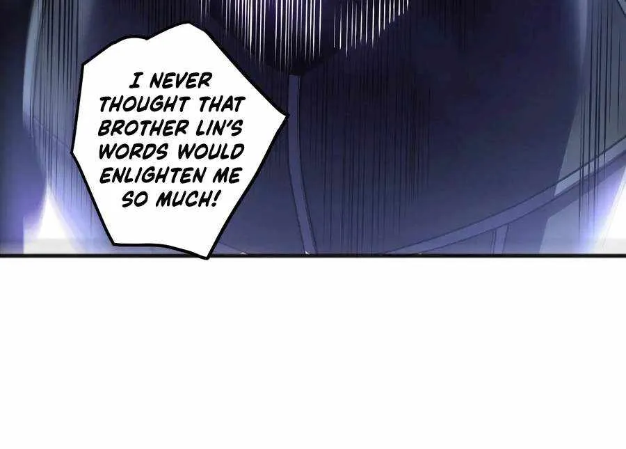Chapter 266 — page 62
