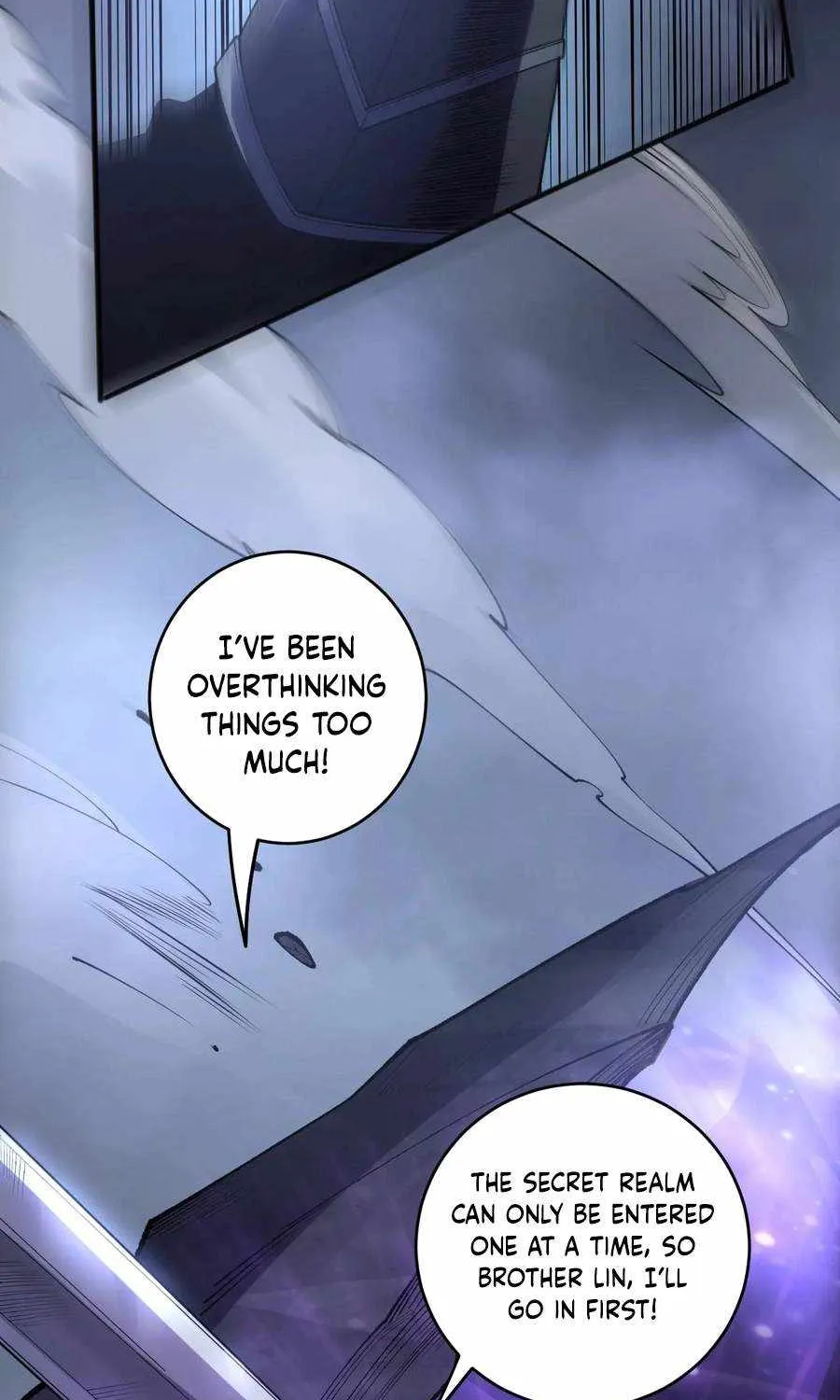 Chapter 266 — page 64