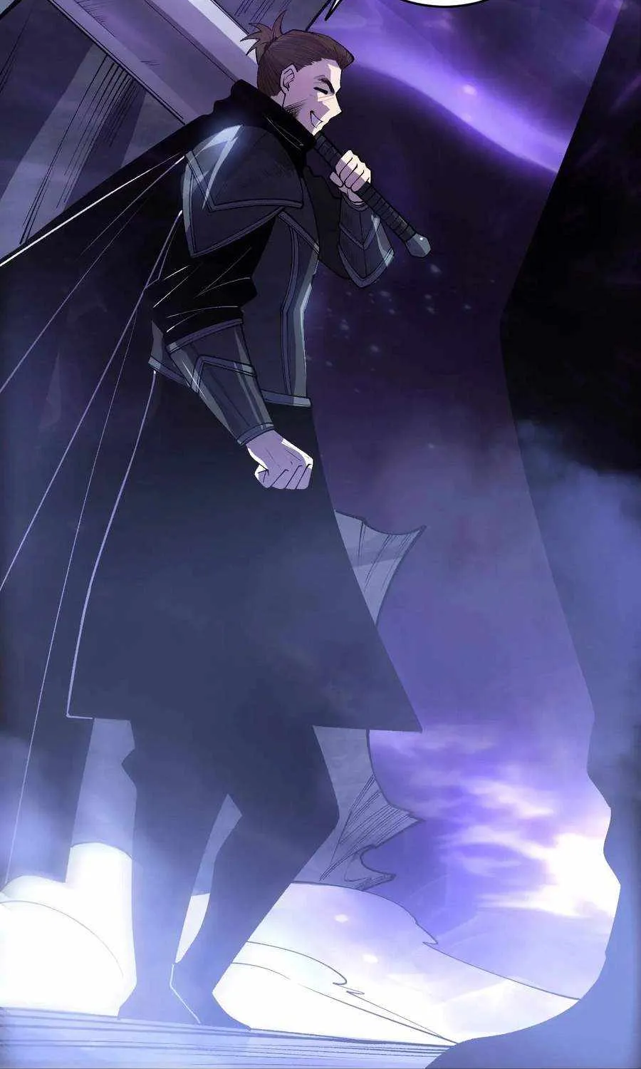 Chapter 266 — page 65