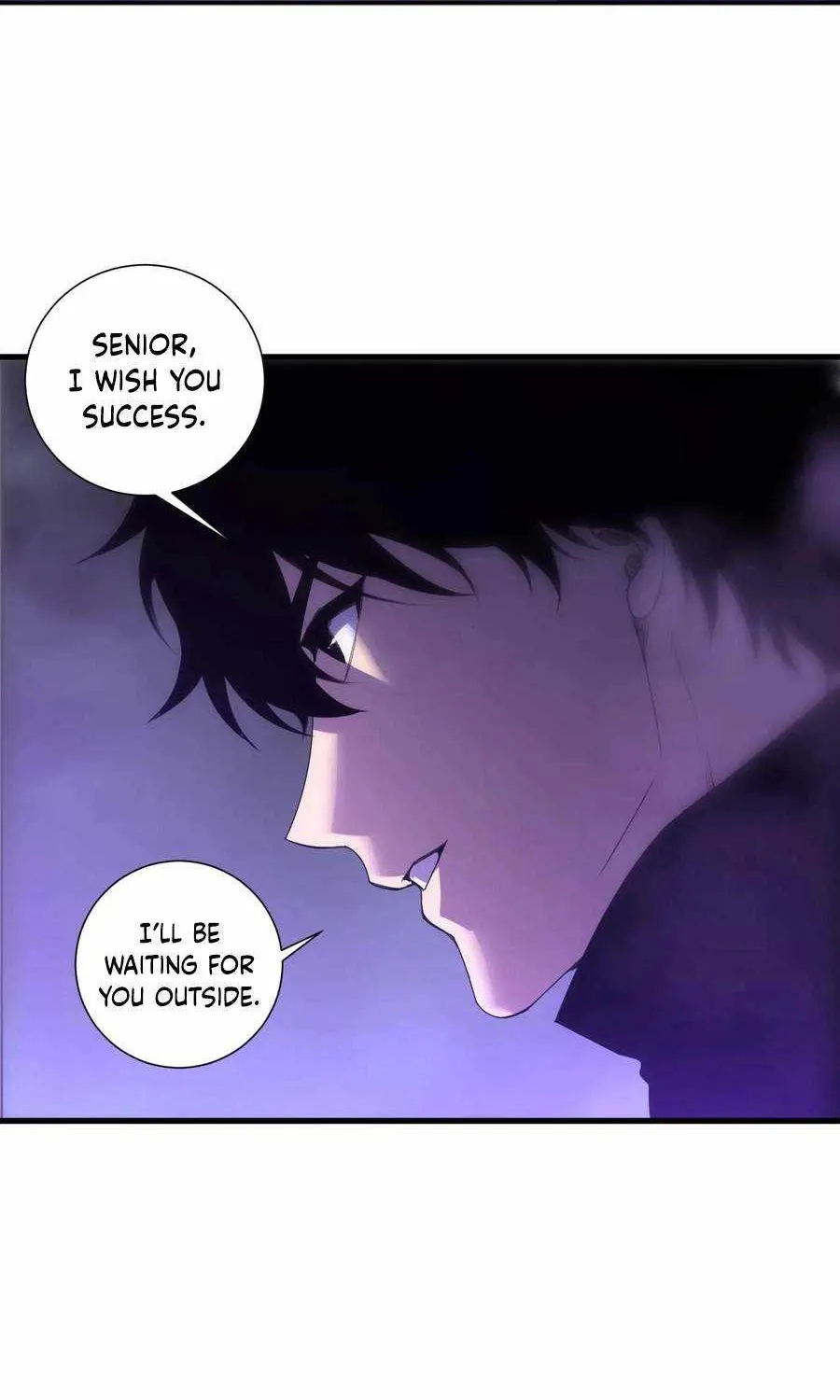 Chapter 266 — page 66