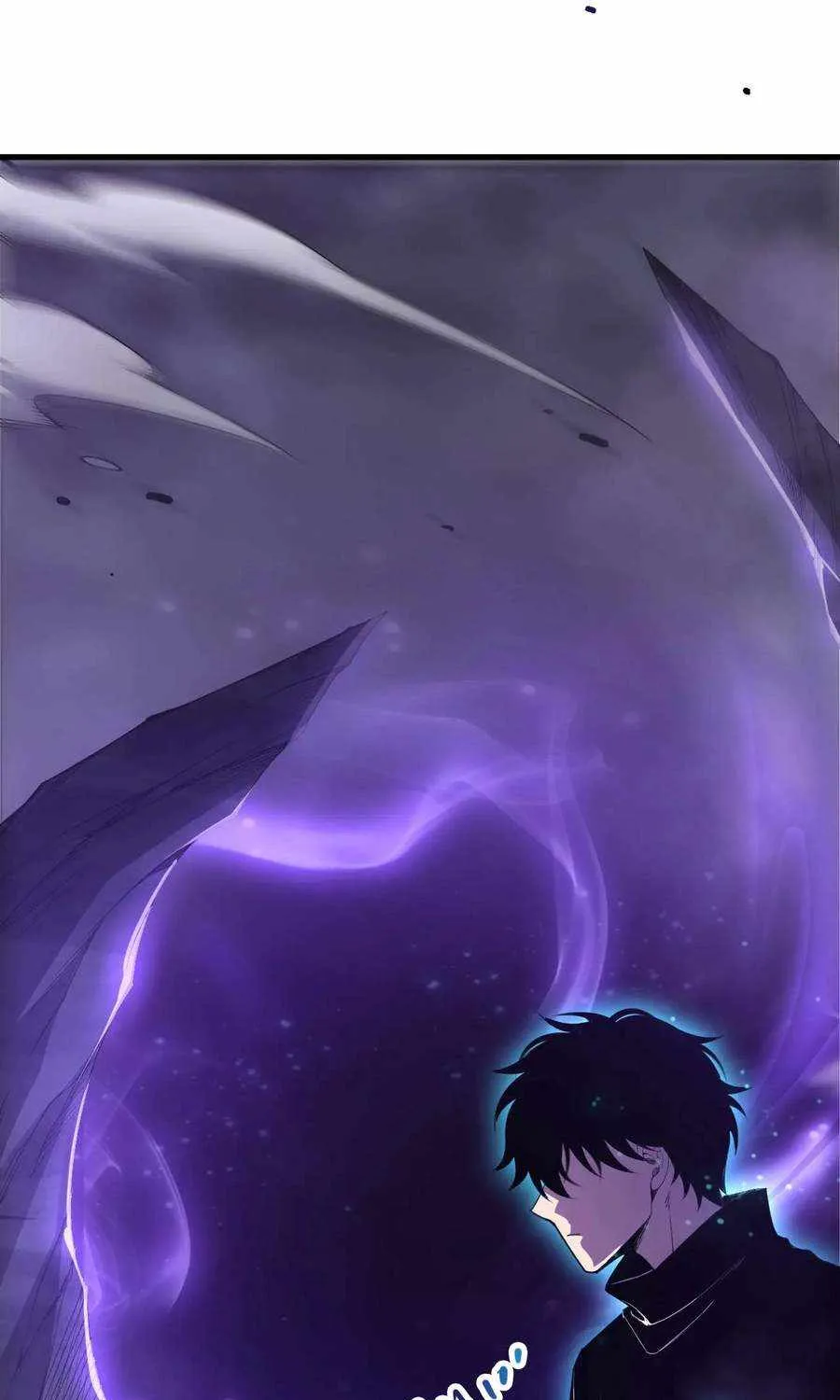Chapter 266 — page 68