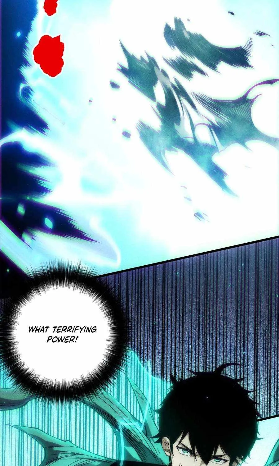 Chapter 266 — page 7