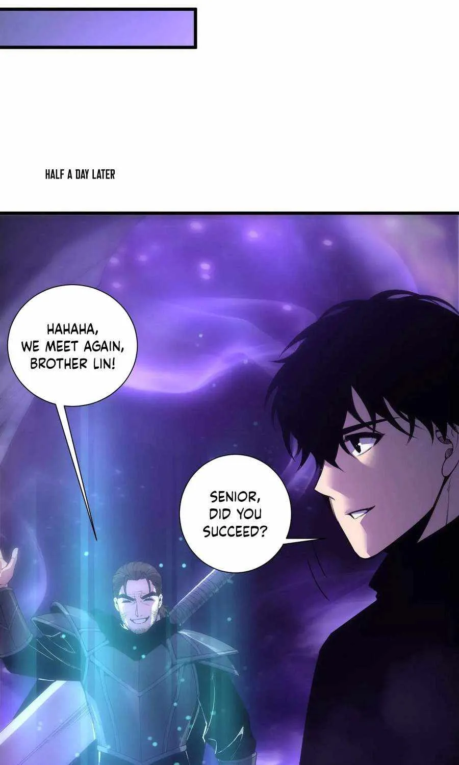 Chapter 266 — page 70
