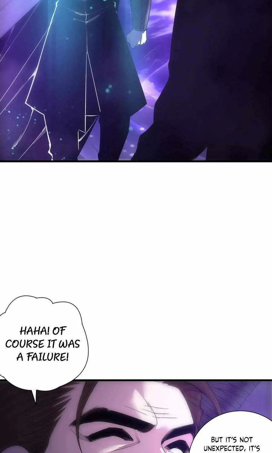 Chapter 266 — page 71