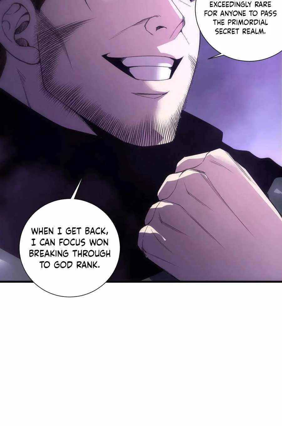 Chapter 266 — page 72