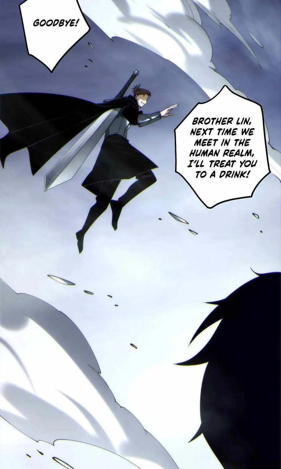 Chapter 266 — page 74