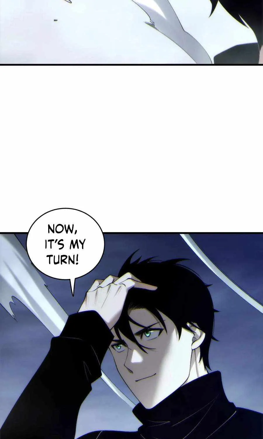 Chapter 266 — page 75