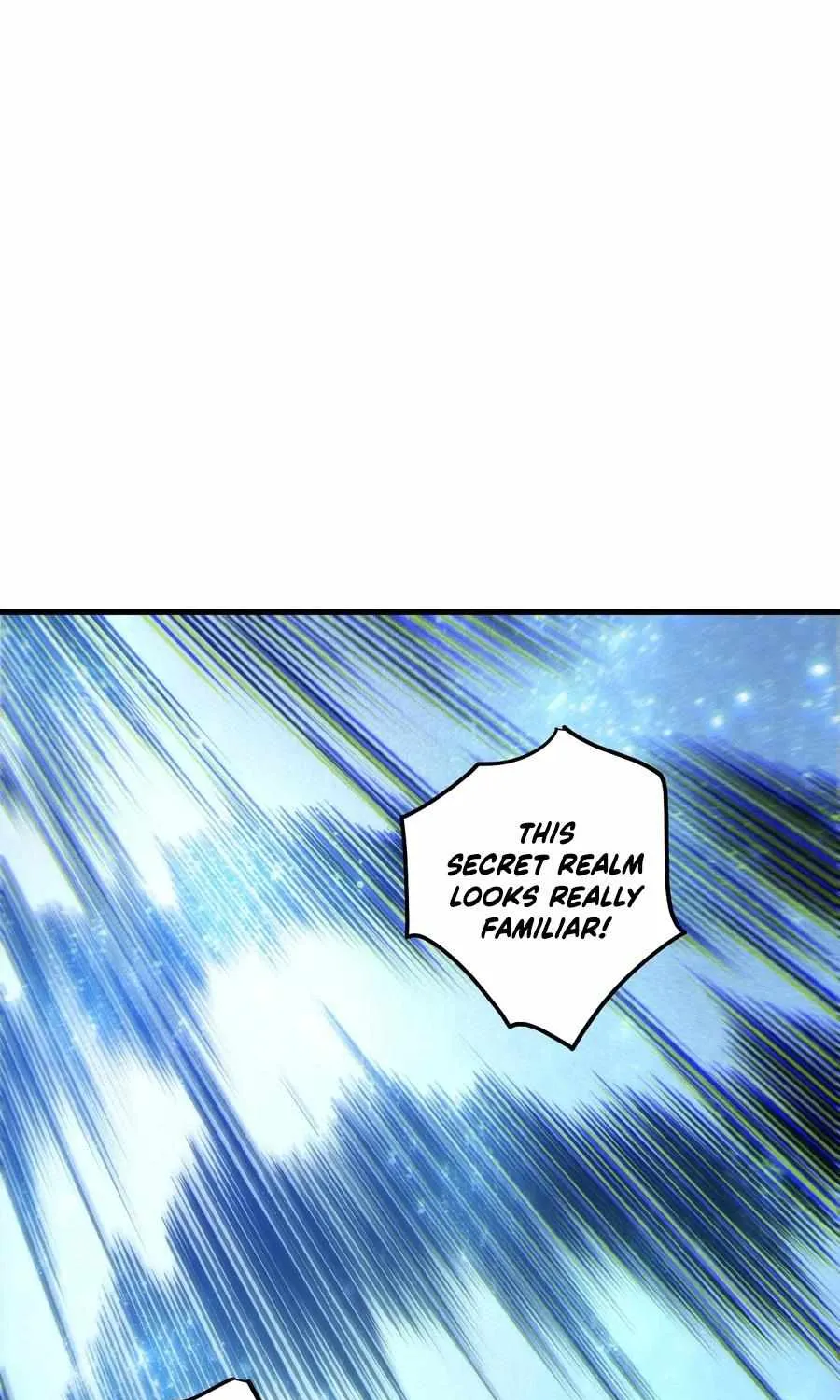 Chapter 266 — page 78
