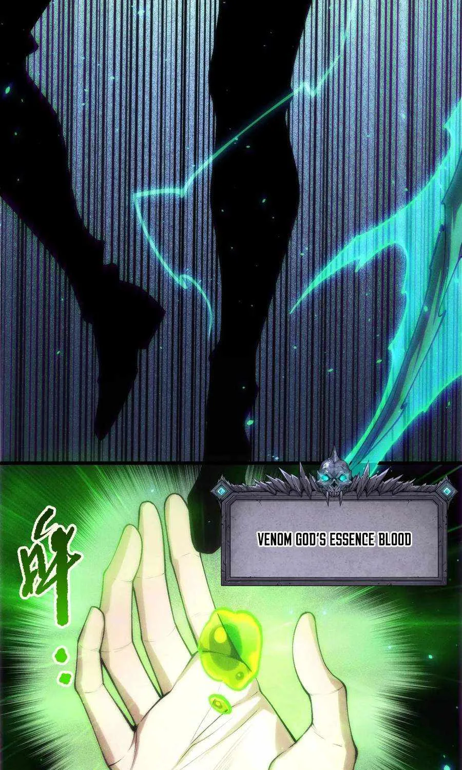 Chapter 266 — page 9