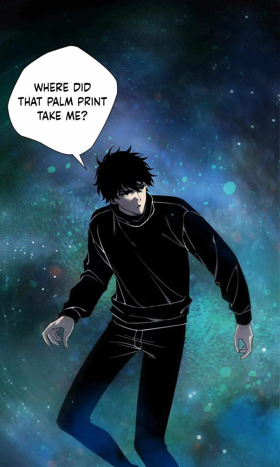 Chapter 267 — page 13