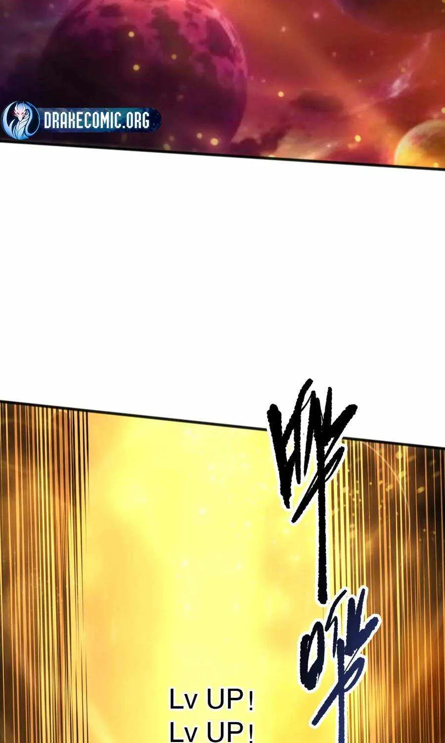 Chapter 267 — page 26
