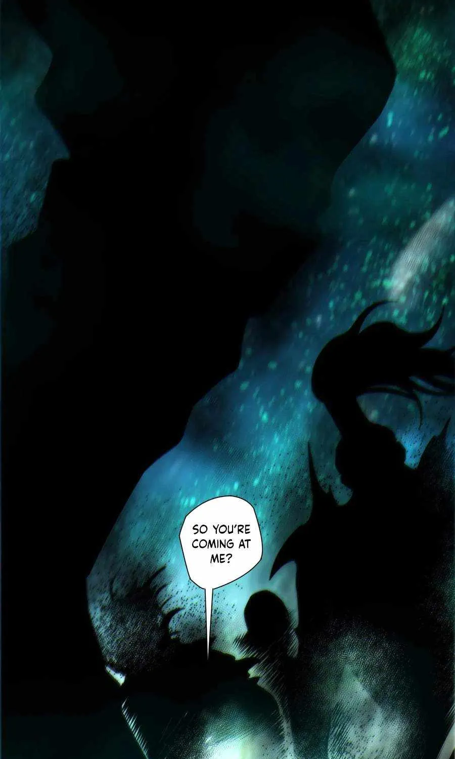 Chapter 267 — page 30