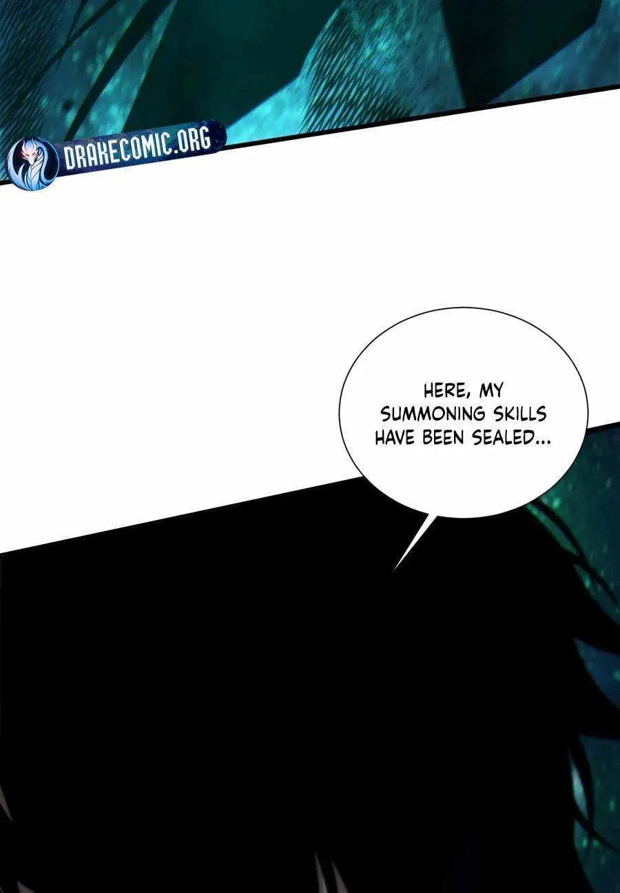 Chapter 267 — page 32