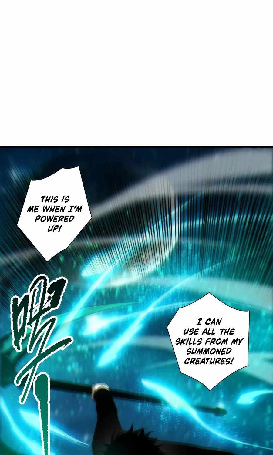 Chapter 267 — page 34