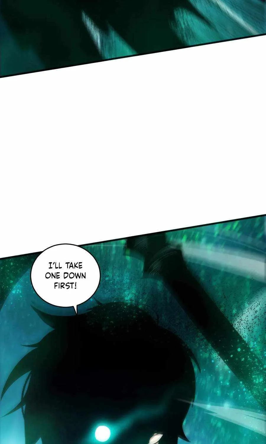 Chapter 267 — page 37