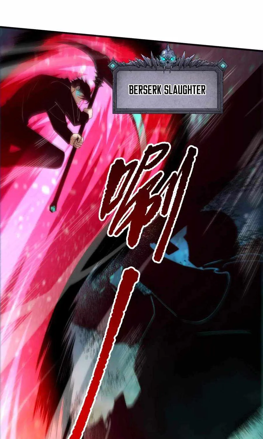 Chapter 267 — page 39