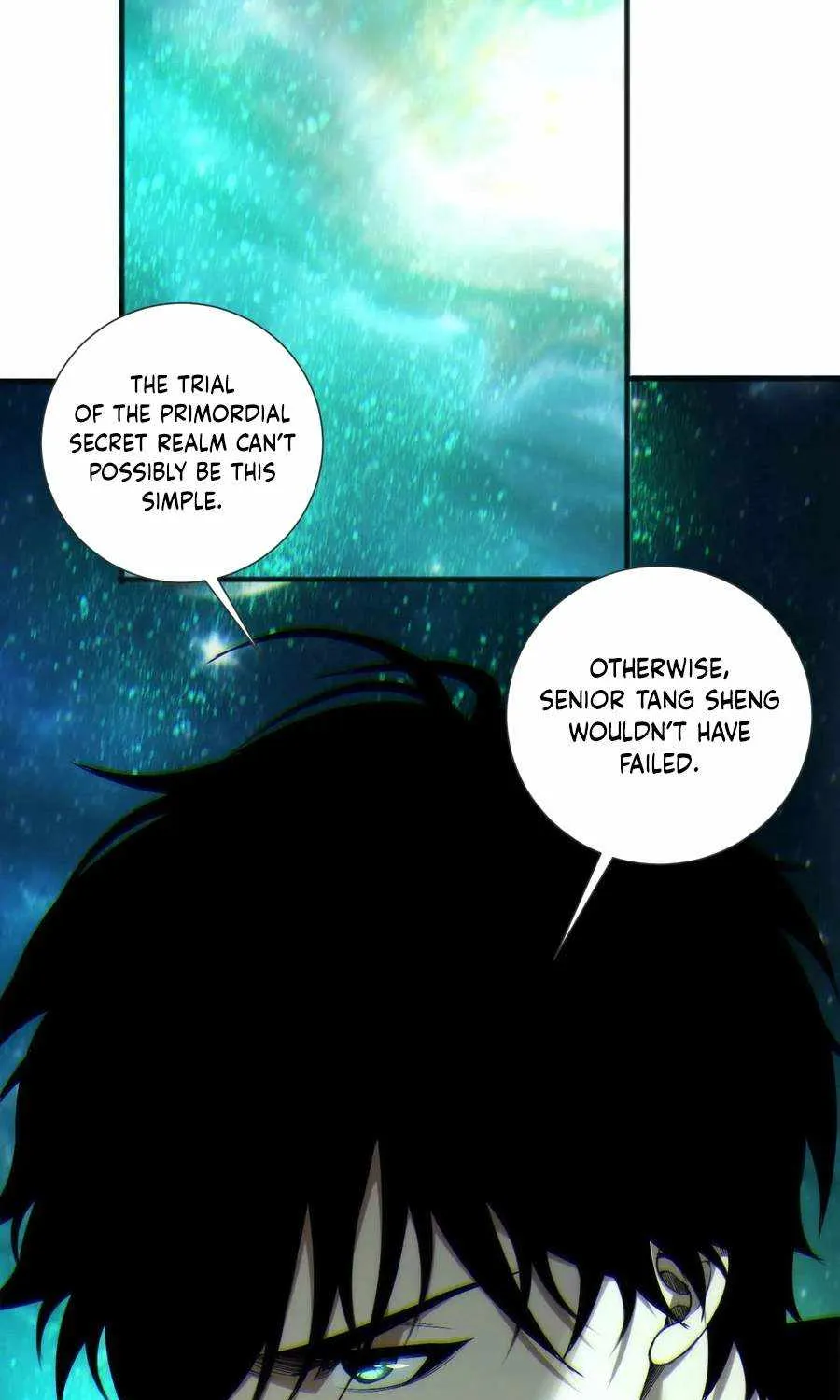 Chapter 267 — page 45