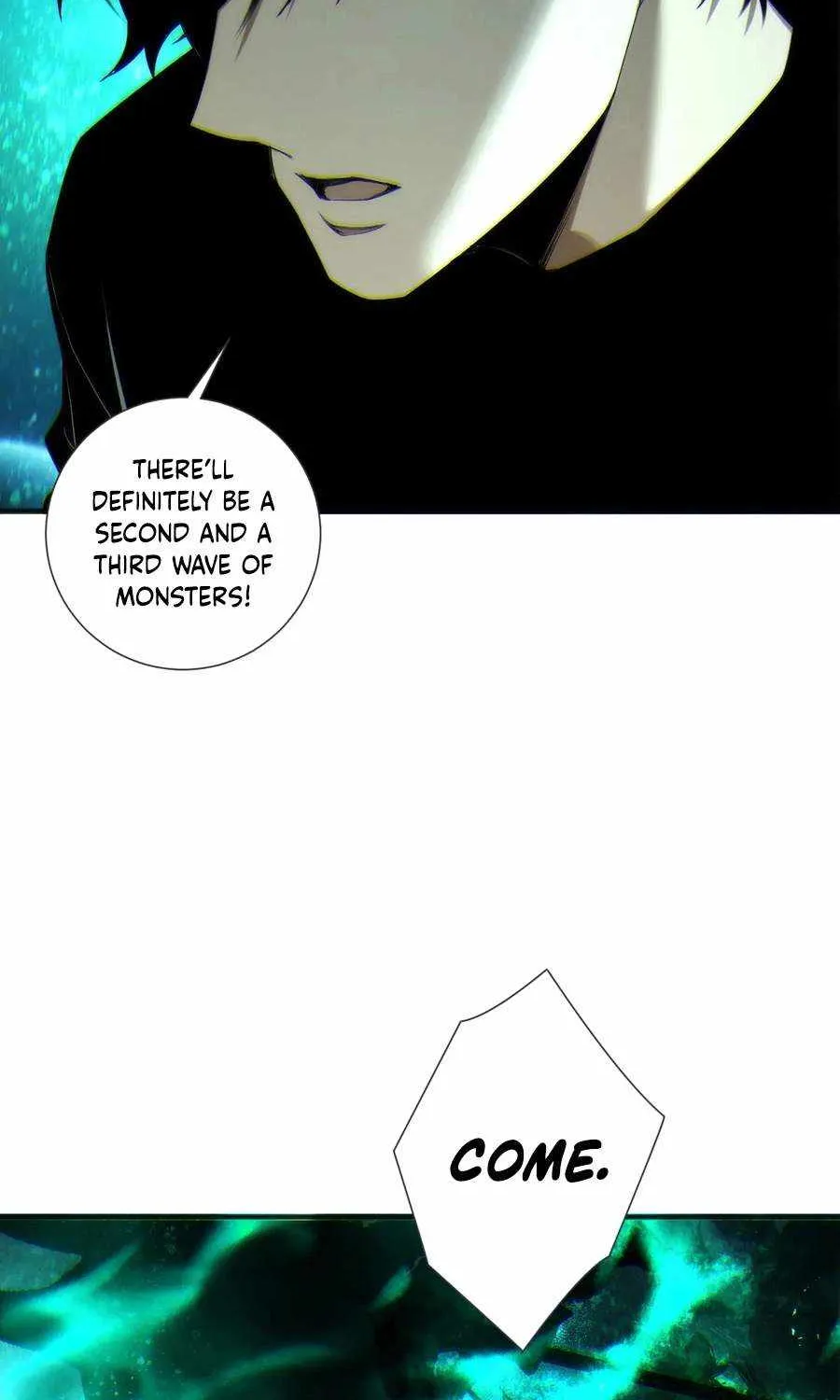Chapter 267 — page 46