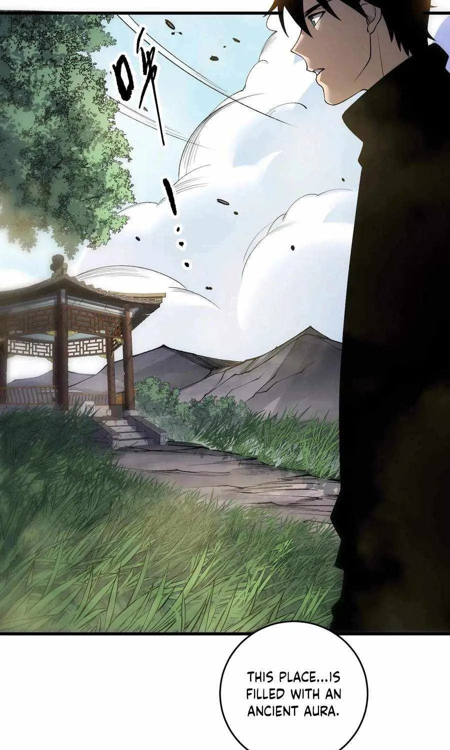 Chapter 267 — page 5