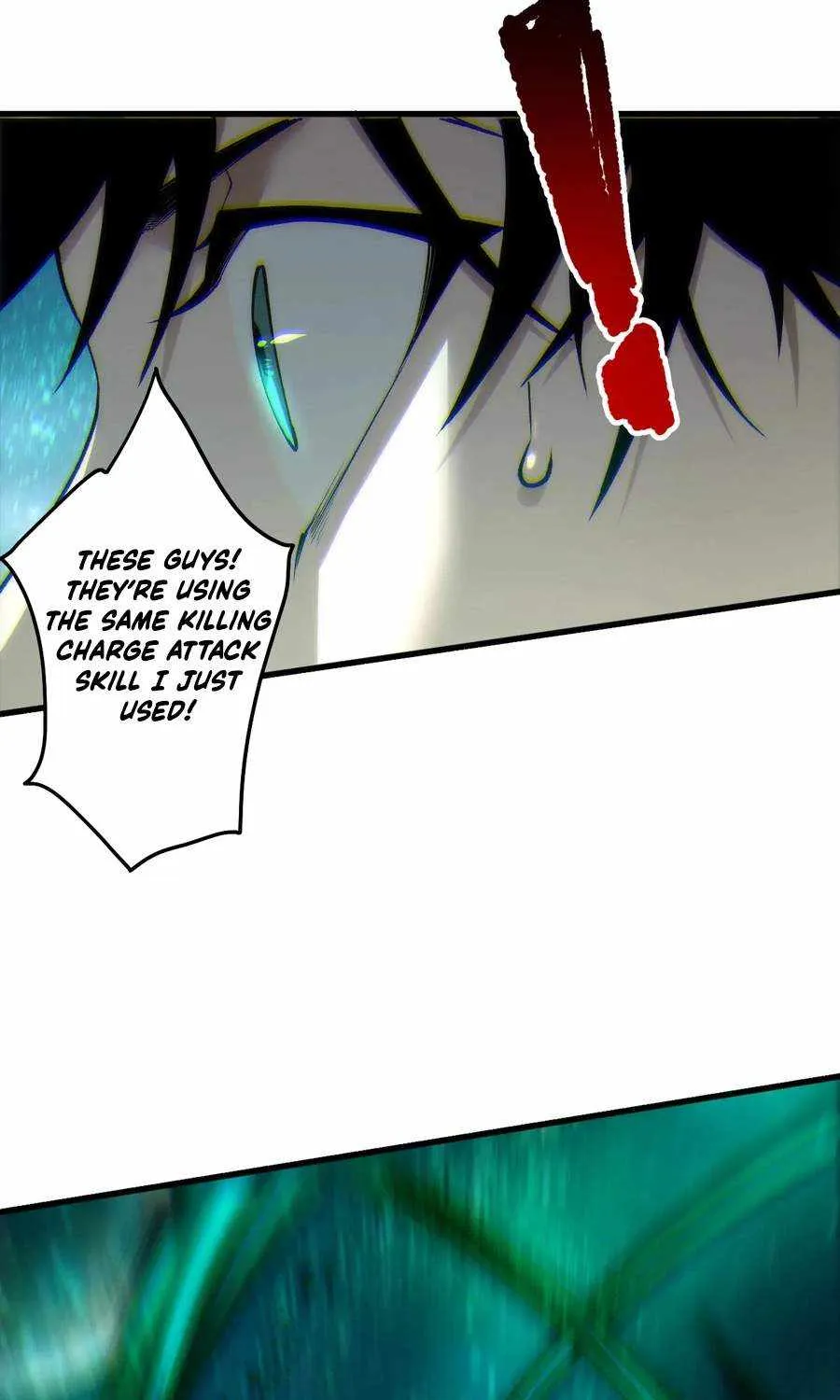 Chapter 267 — page 50