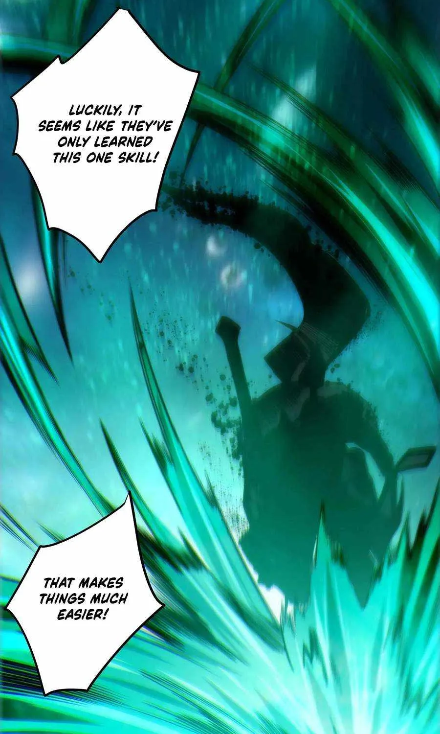 Chapter 267 — page 51