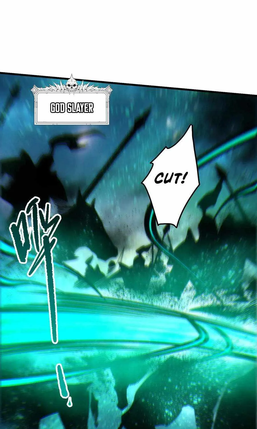 Chapter 267 — page 53