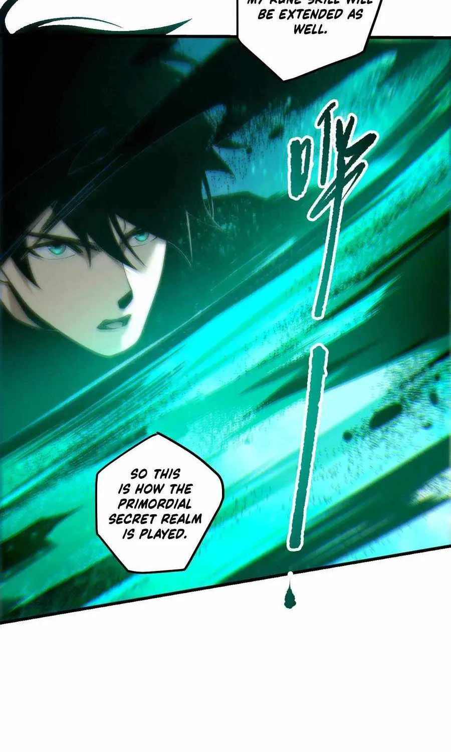 Chapter 267 — page 56