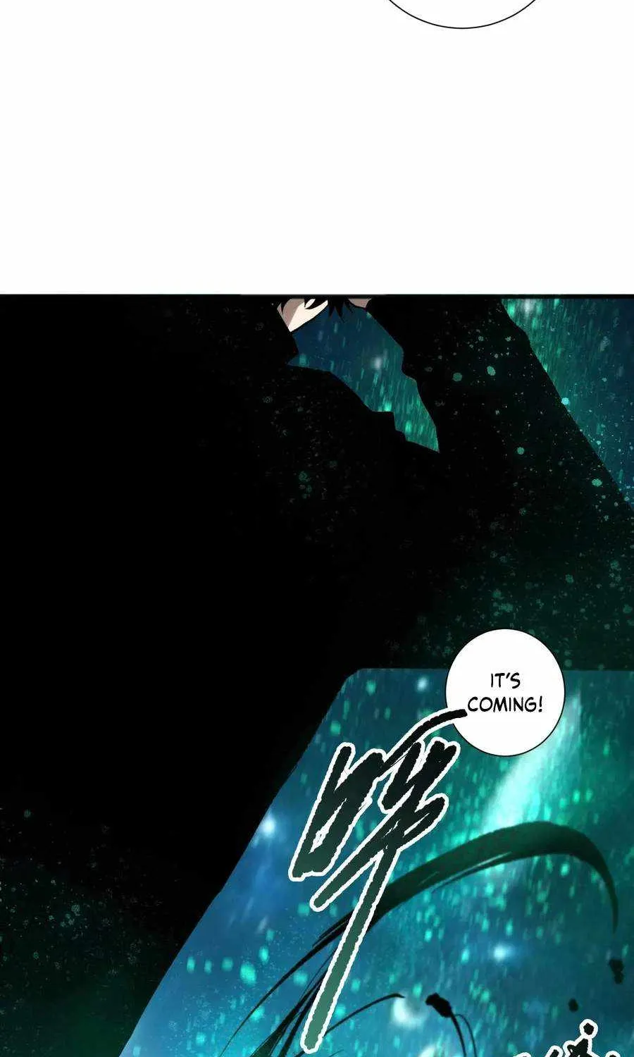 Chapter 267 — page 59