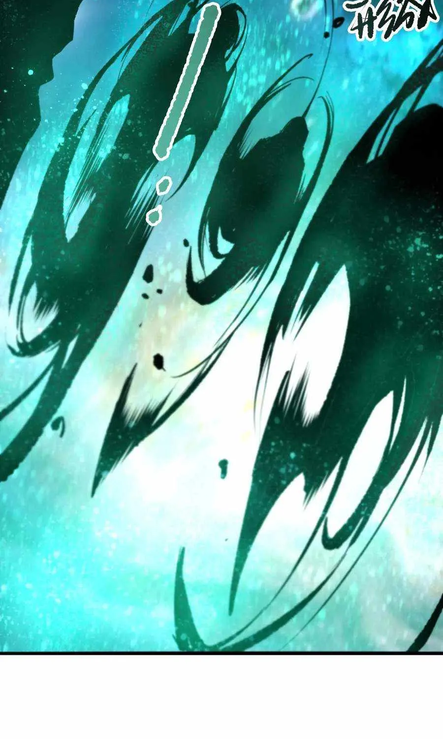 Chapter 267 — page 60