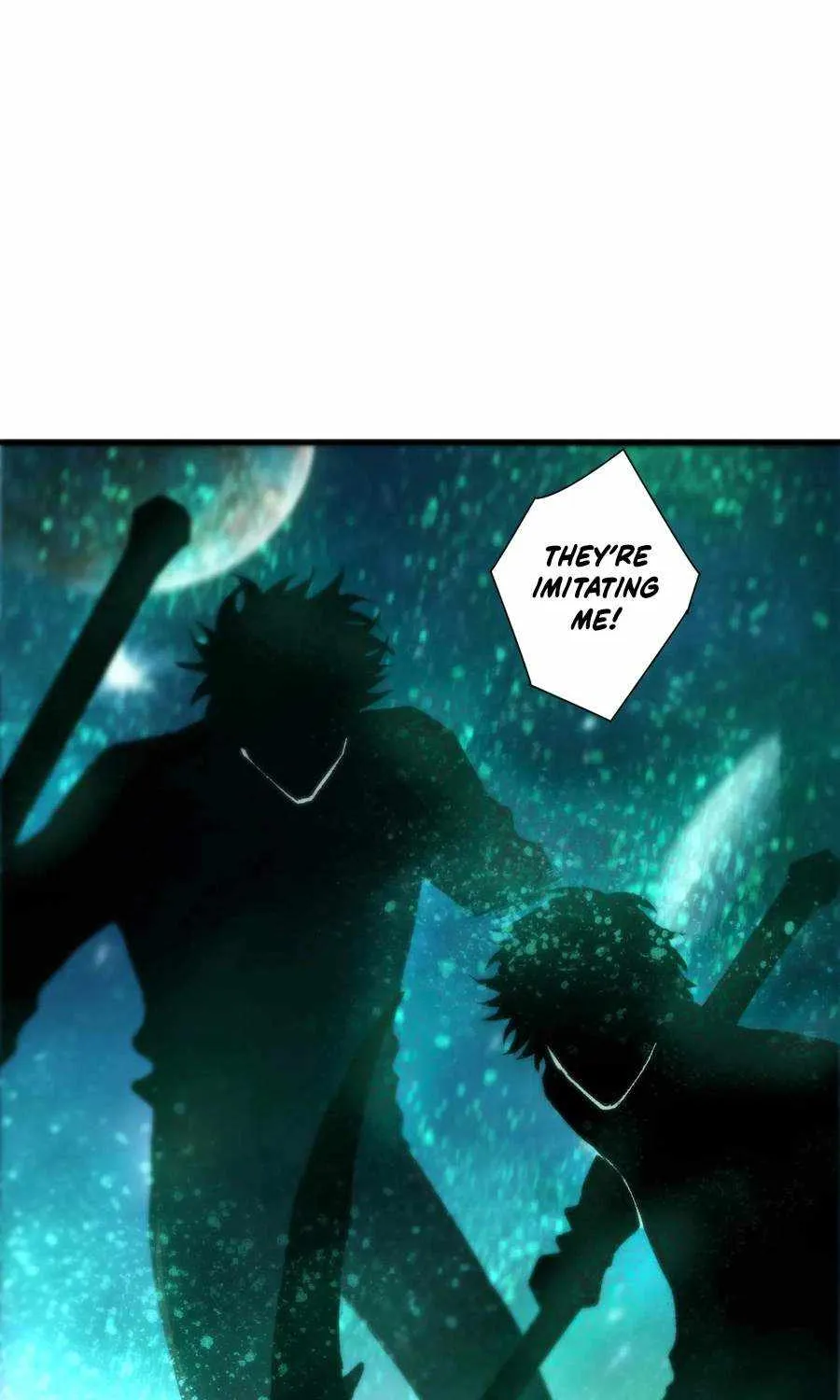 Chapter 267 — page 61