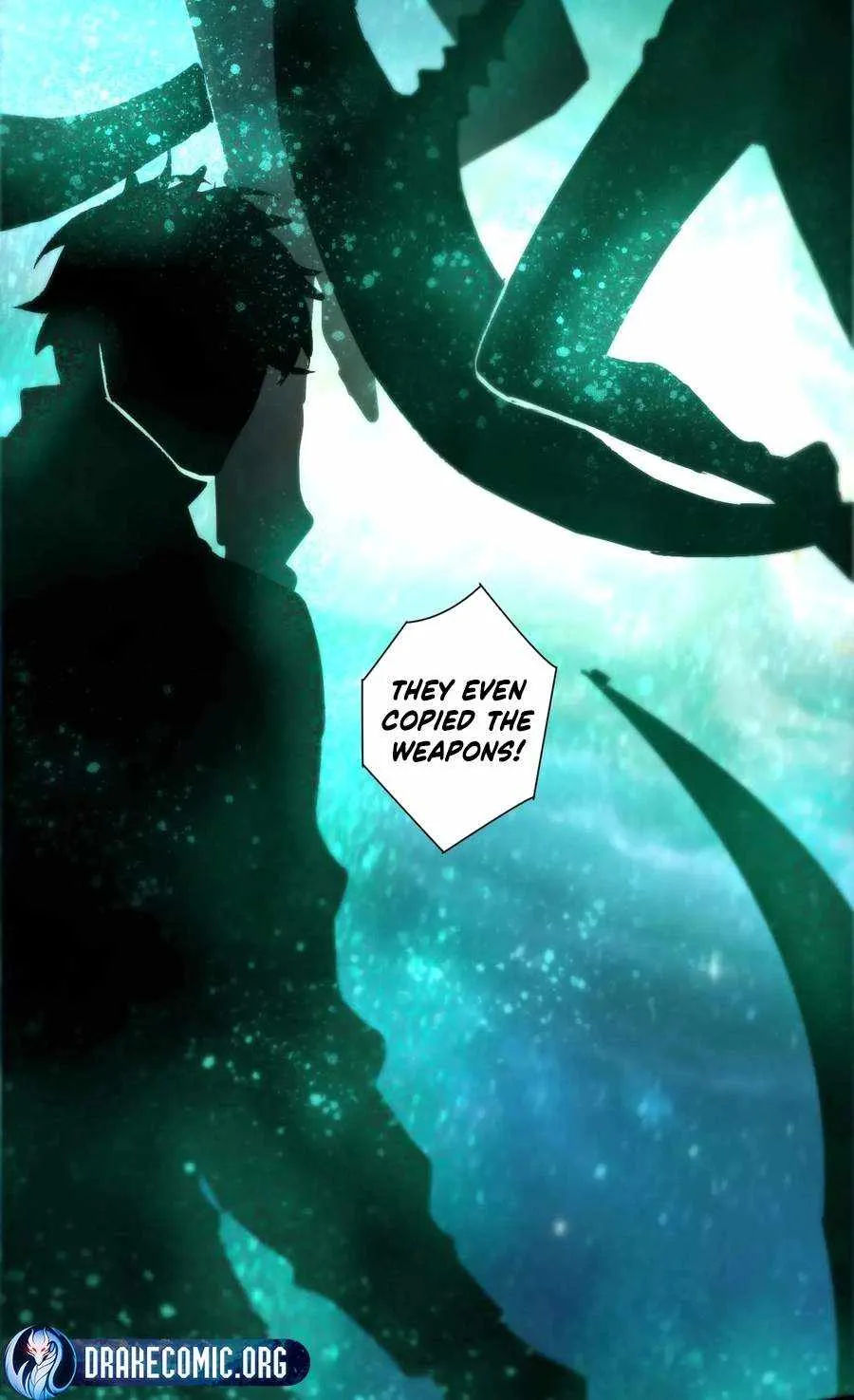 Chapter 267 — page 62